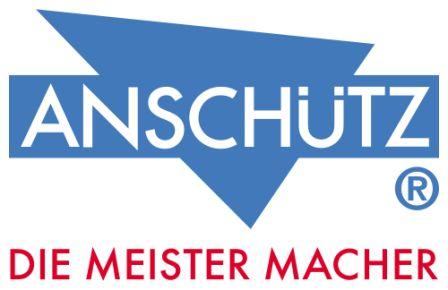 Beschreibung: Beschreibung: Beschreibung: Beschreibung: Beschreibung: Beschreibung: Anschütz