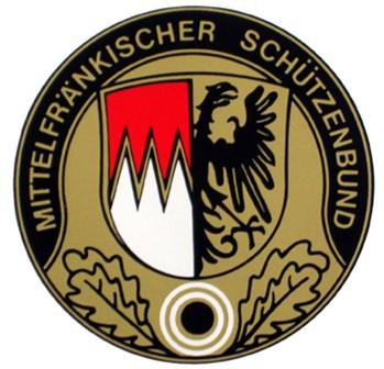 Beschreibung: Beschreibung: Beschreibung: Beschreibung: Beschreibung: Beschreibung: Mittelfränkischer Schützenbund