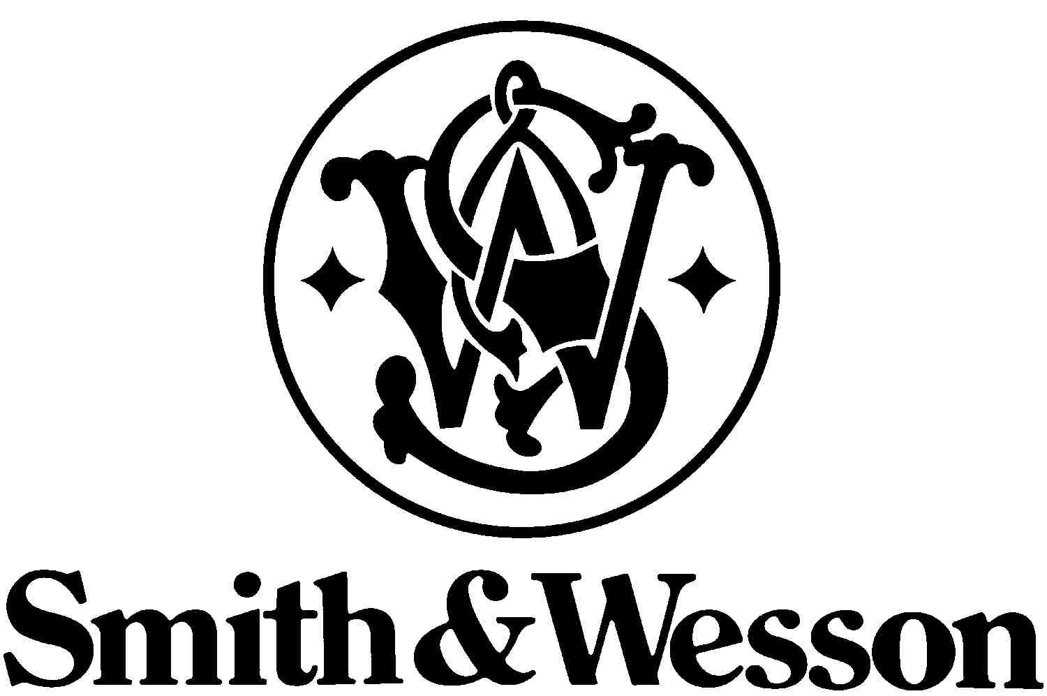 Beschreibung: Beschreibung: Beschreibung: Beschreibung: Beschreibung: Beschreibung: Smith & Wesson